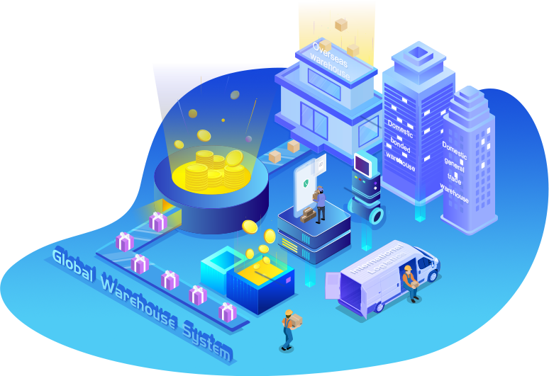 /uploadfiles/2020/06/20200604090802671.png?5YWo55CD5LuT6L+Q5L2T57O7LnBuZw==